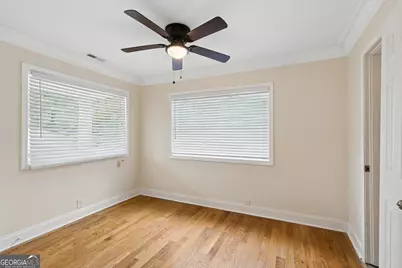 1674 Browning Street SW, Atlanta, GA 30314 - Photo 11