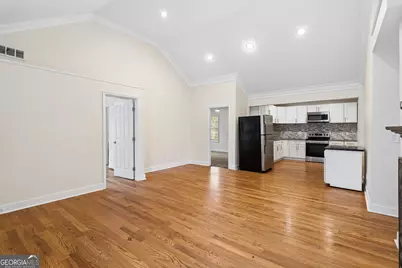 1674 Browning Street SW, Atlanta, GA 30314 - Photo 7