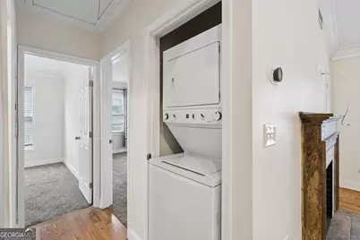 1674 Browning Street SW, Atlanta, GA 30314 - Photo 15