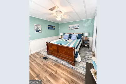 514 Walker Lane, Baxley, GA 31513 - Photo 13