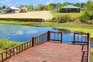 514 Walker Ln, Baxley, GA 31513 - Photo 19