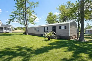 514 Walker Ln, Baxley, GA 31513 - Photo 21