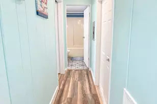 514 Walker Ln, Baxley, GA 31513 - Photo 5