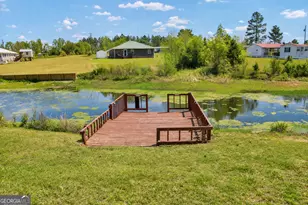 514 Walker Ln, Baxley, GA 31513 - Photo 21