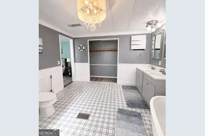 514 Walker Lane, Baxley, GA 31513 - Photo 19