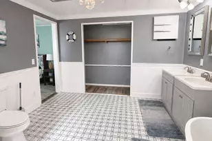 514 Walker Ln, Baxley, GA 31513 - Photo 19