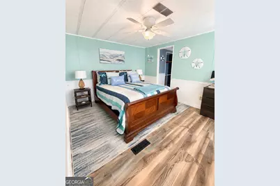 514 Walker Lane, Baxley, GA 31513 - Photo 13