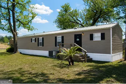514 Walker Lane, Baxley, GA 31513 - Photo 19