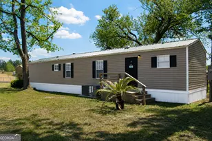 514 Walker Ln, Baxley, GA 31513 - Photo 19