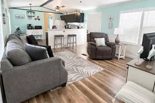 514 Walker Ln, Baxley, GA 31513 - Photo 3