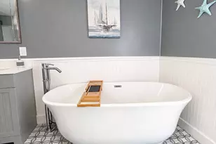 514 Walker Ln, Baxley, GA 31513 - Photo 15