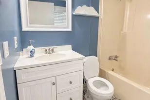 514 Walker Ln, Baxley, GA 31513 - Photo 7