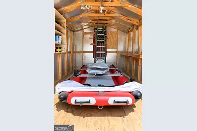 514 Walker Lane, Baxley, GA 31513 - Photo 25