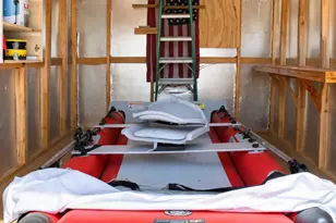 514 Walker Ln, Baxley, GA 31513 - Photo 25