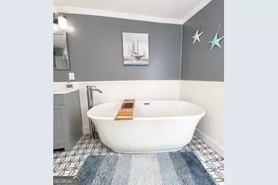 514 Walker Lane, Baxley, GA 31513 - Photo 17