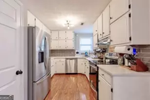 205 Wagon Wheel Trail, Senoia, GA 30276 - Photo 11