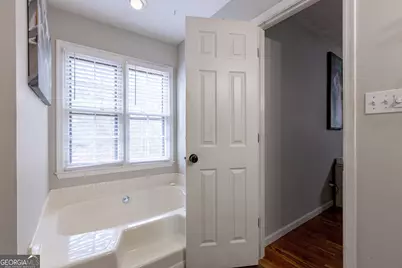 205 Wagon Wheel Trail, Senoia, GA 30276 - Photo 21