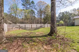 205 Wagon Wheel Trail, Senoia, GA 30276 - Photo 27