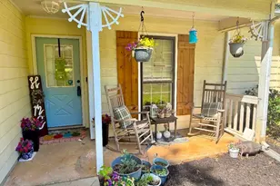 205 Wagon Wheel Trail, Senoia, GA 30276 - Photo 3