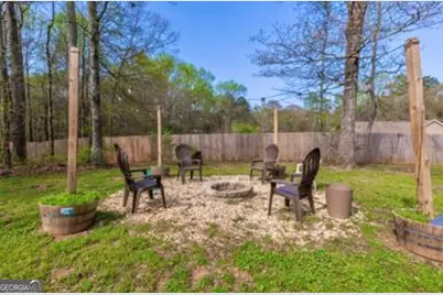 205 Wagon Wheel Trail, Senoia, GA 30276 - Photo 25