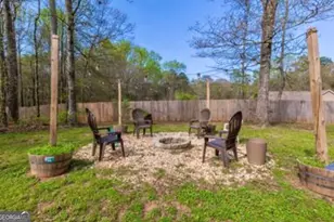 205 Wagon Wheel Trail, Senoia, GA 30276 - Photo 25