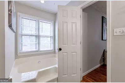 205 Wagon Wheel Trail, Senoia, GA 30276 - Photo 19