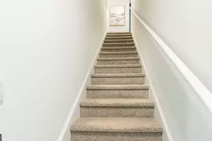 3562 Matthew Ct, Decatur, GA 30034 - Photo 43