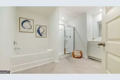 3562 Matthew Court, Decatur, GA 30034 - Photo 19