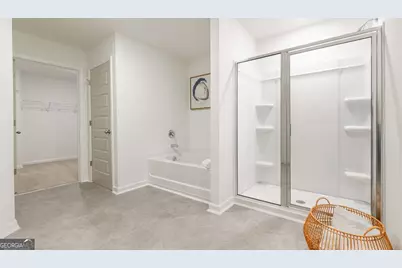 3562 Matthew Court, Decatur, GA 30034 - Photo 21