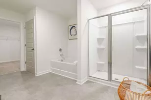 3562 Matthew Ct, Decatur, GA 30034 - Photo 21