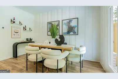 3562 Matthew Court, Decatur, GA 30034 - Photo 39