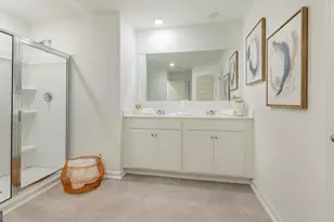 3562 Matthew Ct, Decatur, GA 30034 - Photo 49