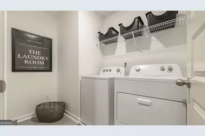 3562 Matthew Court, Decatur, GA 30034 - Photo 15