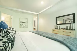 3562 Matthew Ct, Decatur, GA 30034 - Photo 17