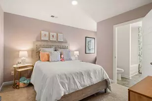 3562 Matthew Ct, Decatur, GA 30034 - Photo 29