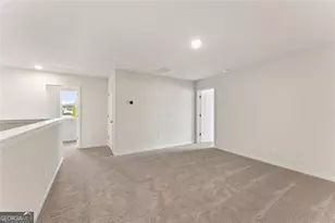 1323 Farmers Loop, Austell, GA 30106 - Photo 13