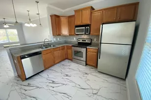 417 Whitehall Rd, Athens, GA 30605 - Photo 69