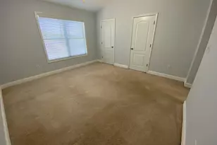 417 Whitehall Rd, Athens, GA 30605 - Photo 41