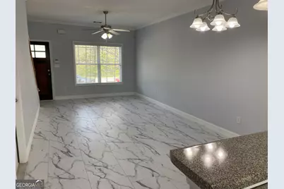 417 Whitehall Road, Athens, GA 30605 - Photo 33