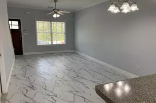 417 Whitehall Rd, Athens, GA 30605 - Photo 33