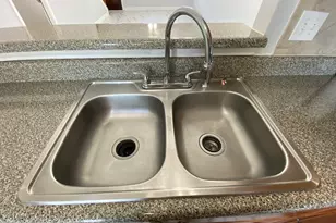 417 Whitehall Rd, Athens, GA 30605 - Photo 53