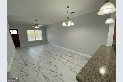 417 Whitehall Road, Athens, GA 30605 - Photo 17