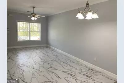 417 Whitehall Road, Athens, GA 30605 - Photo 15