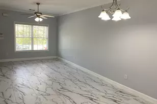 417 Whitehall Rd, Athens, GA 30605 - Photo 15