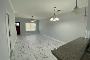 417 Whitehall Rd, Athens, GA 30605 - Photo 67