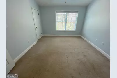 417 Whitehall Road, Athens, GA 30605 - Photo 23