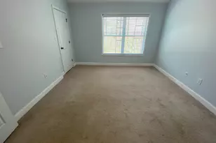 417 Whitehall Rd, Athens, GA 30605 - Photo 23