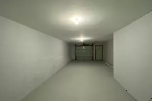 417 Whitehall Rd, Athens, GA 30605 - Photo 63