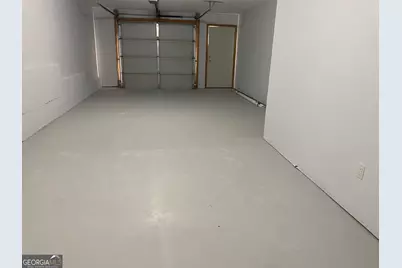 417 Whitehall Road, Athens, GA 30605 - Photo 37