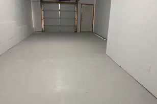 417 Whitehall Rd, Athens, GA 30605 - Photo 37